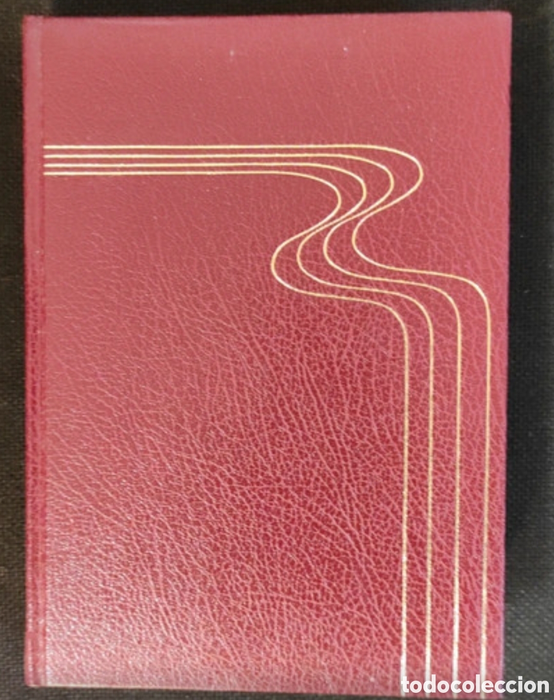 Libros de segunda mano: Libro de lectura - &rdquo;Personas,ideas, mares&rdquo; - Foto 2