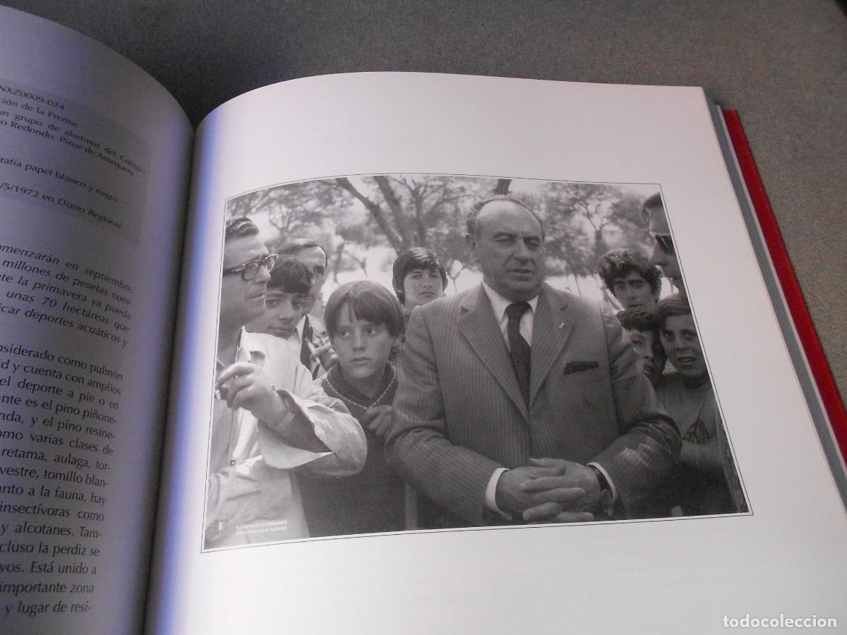 Libros de segunda mano: OCHO ALCALDES, OCHO MIRADAS - Foto 5