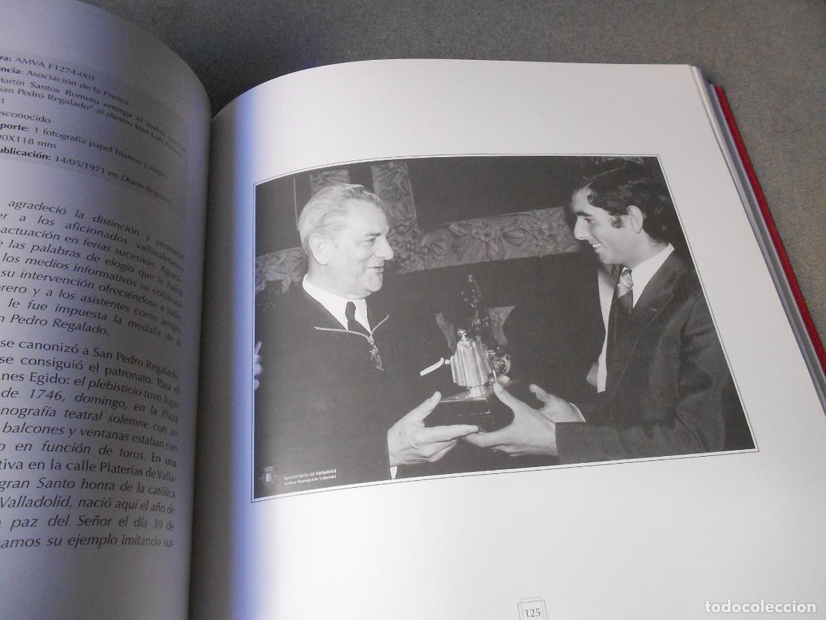 Libros de segunda mano: OCHO ALCALDES, OCHO MIRADAS - Foto 9