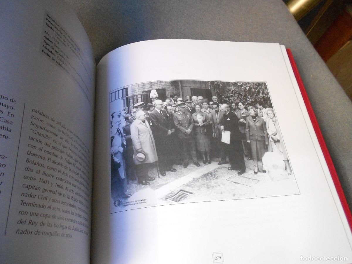 Libros de segunda mano: OCHO ALCALDES, OCHO MIRADAS - Foto 12