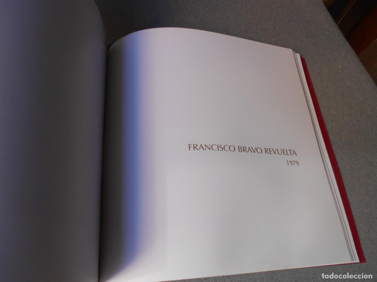 Libros de segunda mano: OCHO ALCALDES, OCHO MIRADAS - Foto 13