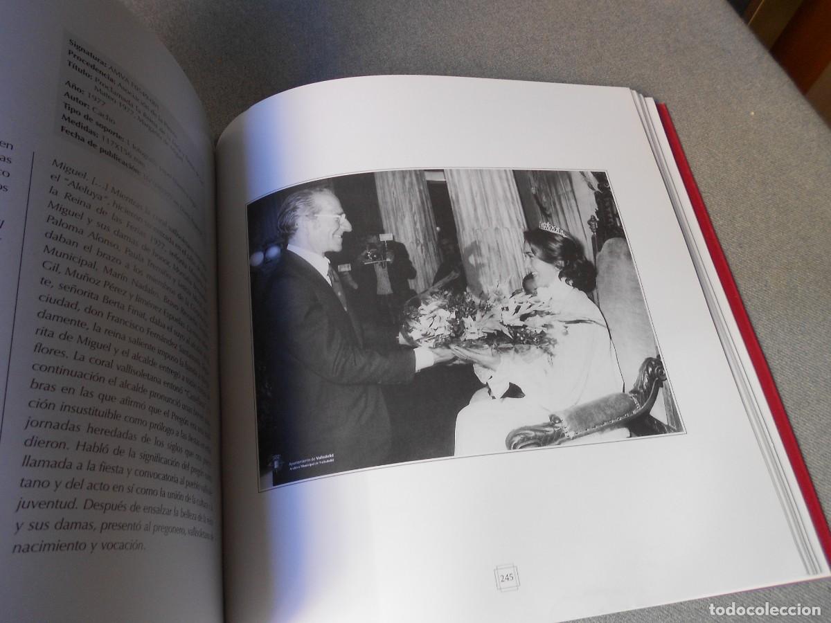 Libros de segunda mano: OCHO ALCALDES, OCHO MIRADAS - Foto 14