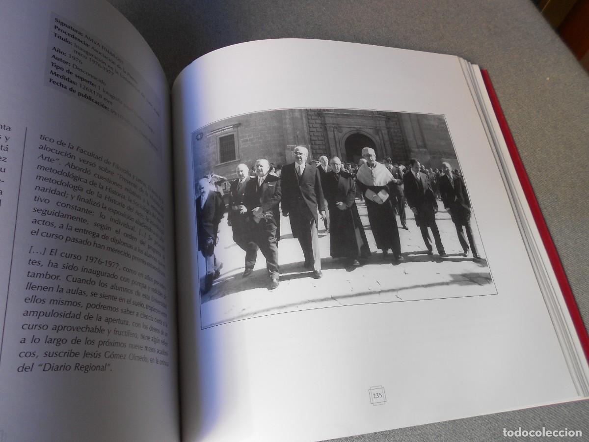 Libros de segunda mano: OCHO ALCALDES, OCHO MIRADAS - Foto 15