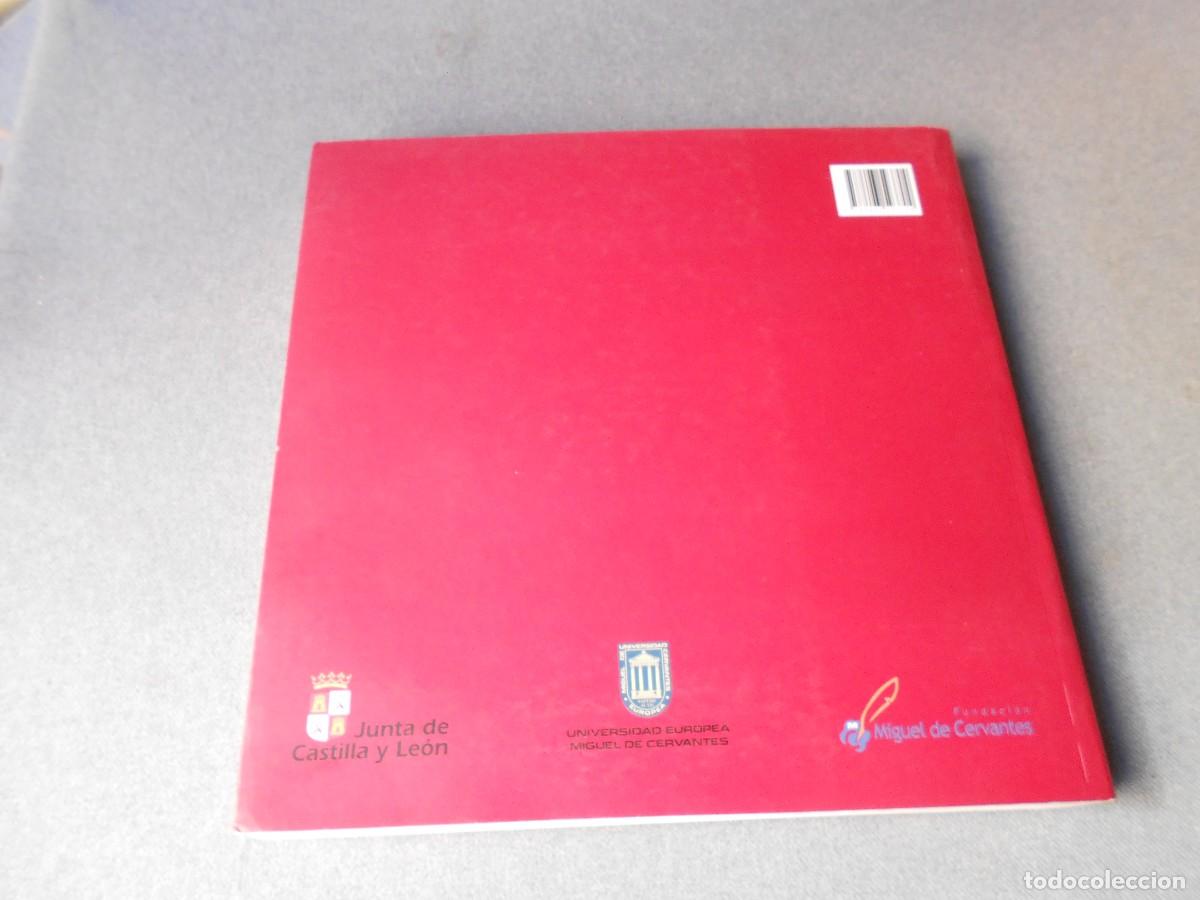 Libros de segunda mano: OCHO ALCALDES, OCHO MIRADAS - Foto 17