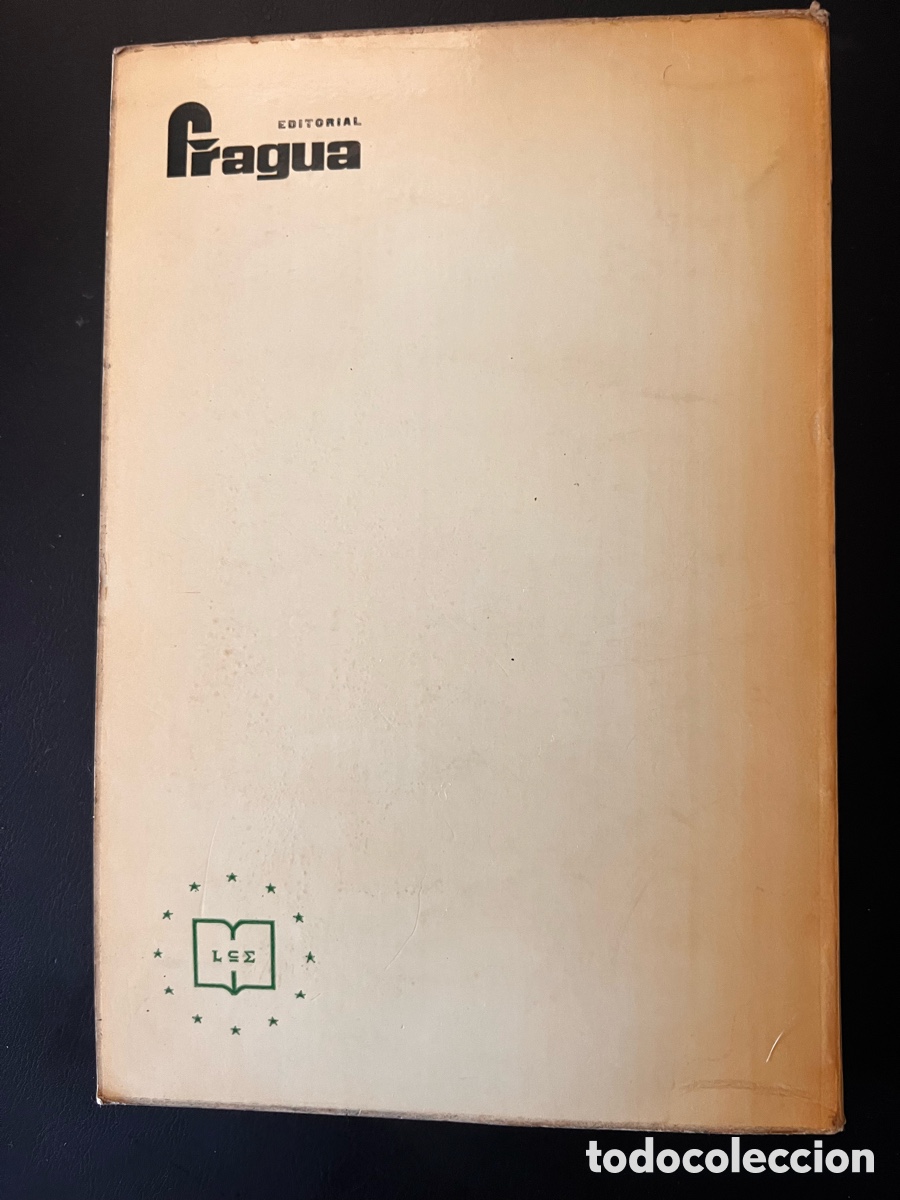 Libros de segunda mano: En torno al sentido . Greimas. - Foto 2