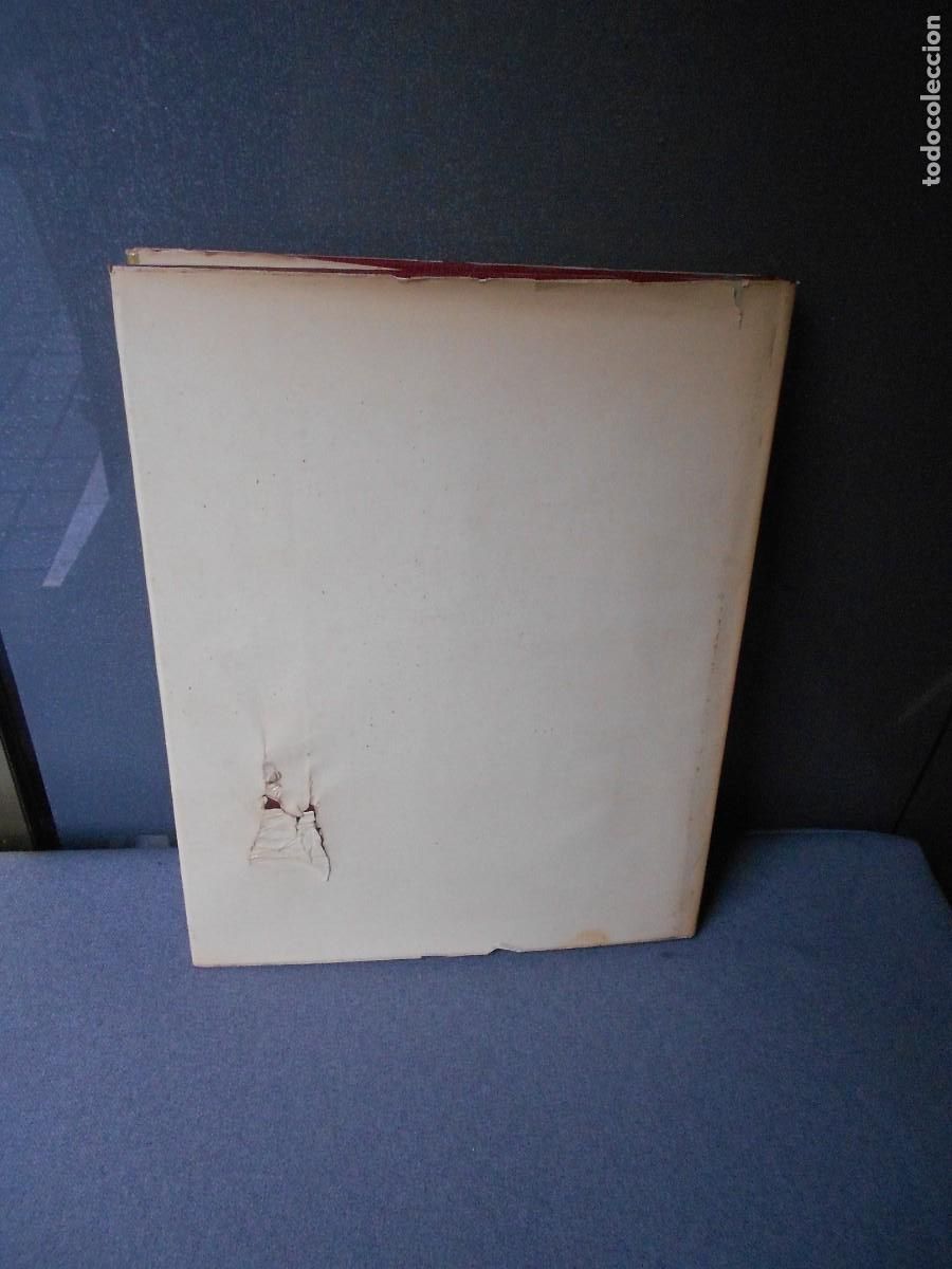 Libros de segunda mano: UN VASO DE BON VINO. MANUEL LLANO - Foto 13