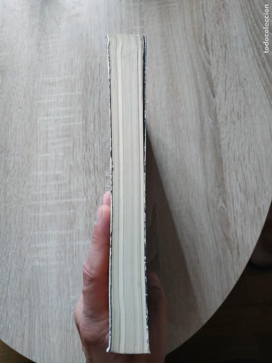 Libros de segunda mano: Progreso y desilusi&oacute;n. La dial&eacute;ctica de la sociedad moderna - Raymond Aron - Foto 4