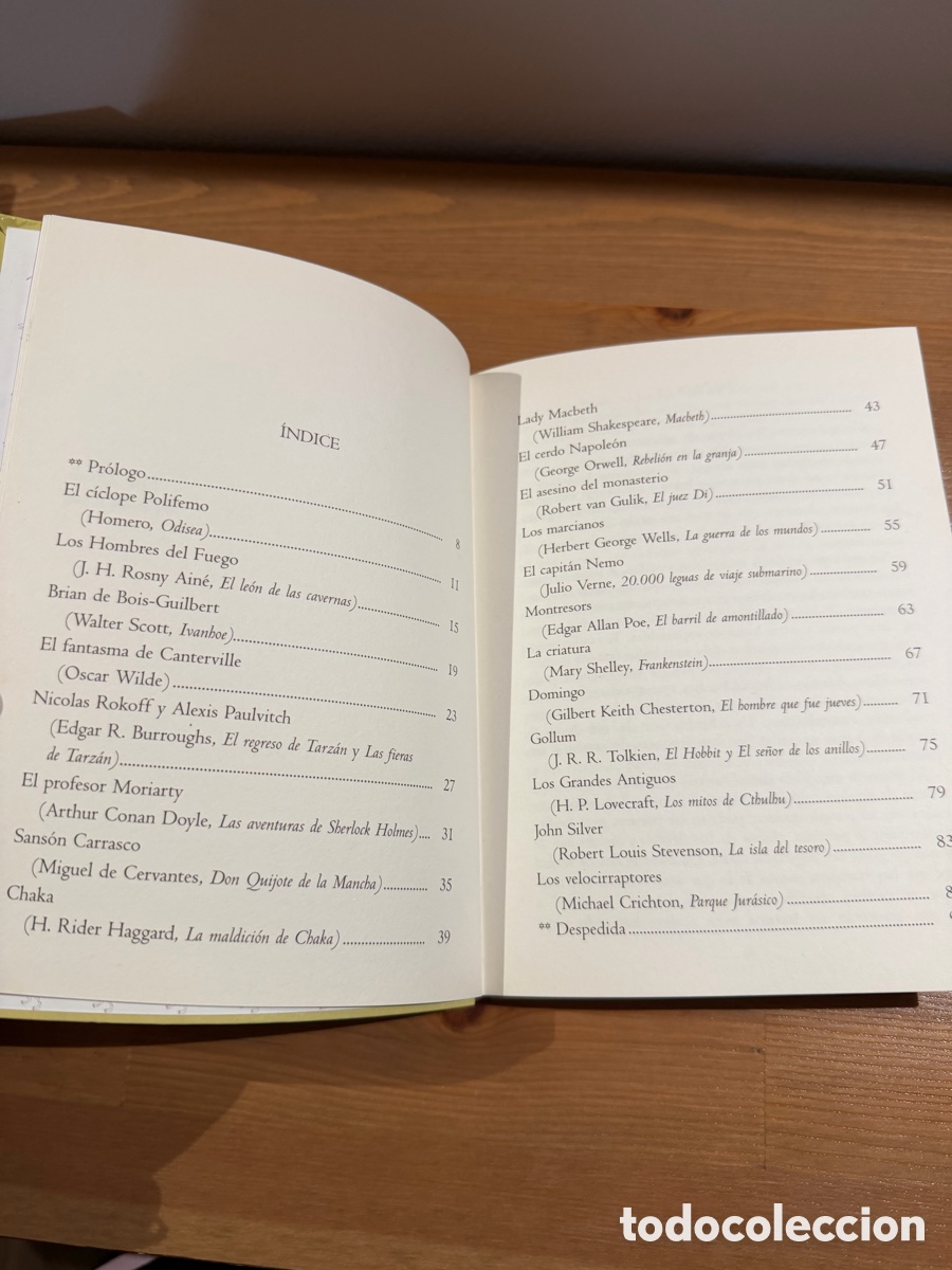 Libros de segunda mano: Malos y malditos- Fernando Savater - Foto 3