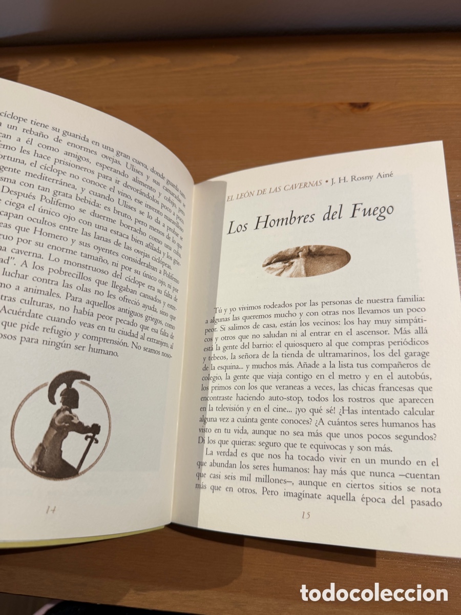 Libros de segunda mano: Malos y malditos- Fernando Savater - Foto 4