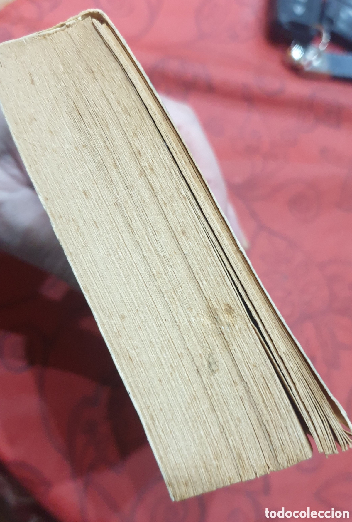 Libros de segunda mano: Europa, pecado y virtud. Enrico Altavilla - Foto 5