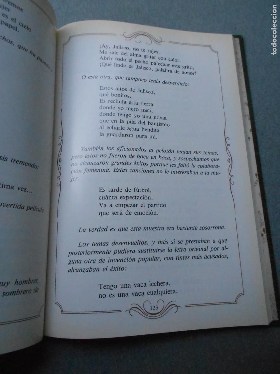 Libros de segunda mano: INSTANTANEAS ZARAGOZANAS. DESDE COMIENZO DE SIGLO. - Foto 11