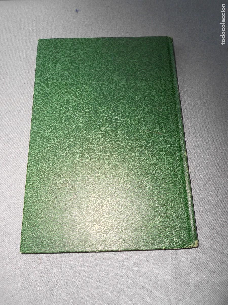 Libros de segunda mano: INSTANTANEAS ZARAGOZANAS. DESDE COMIENZO DE SIGLO. - Foto 15