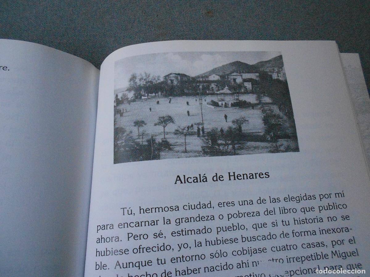 Libros de segunda mano: CIUDADES Y PUEBLOS DE MURCIA Y ESPA&Ntilde;A. - Foto 10