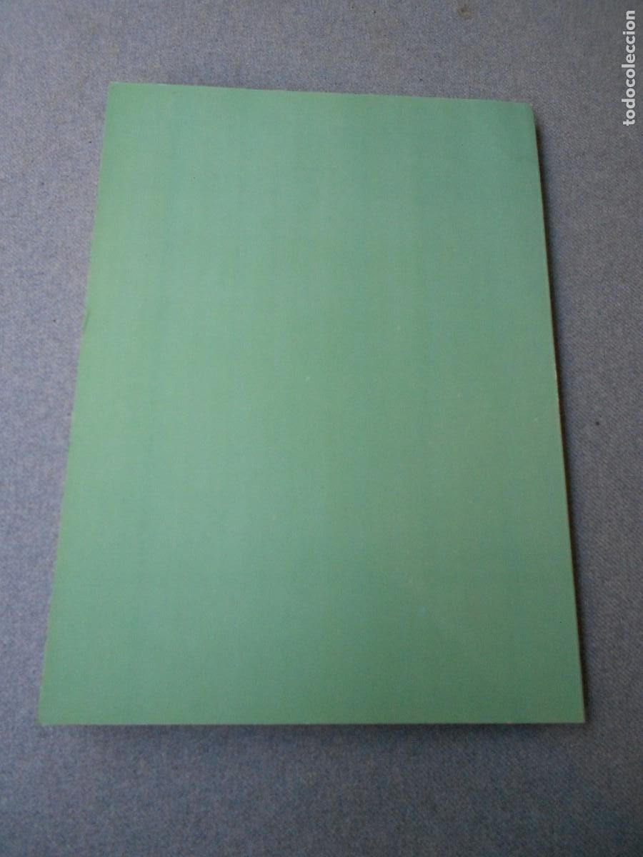 Libros de segunda mano: CIUDADES Y PUEBLOS DE MURCIA Y ESPA&Ntilde;A. - Foto 11