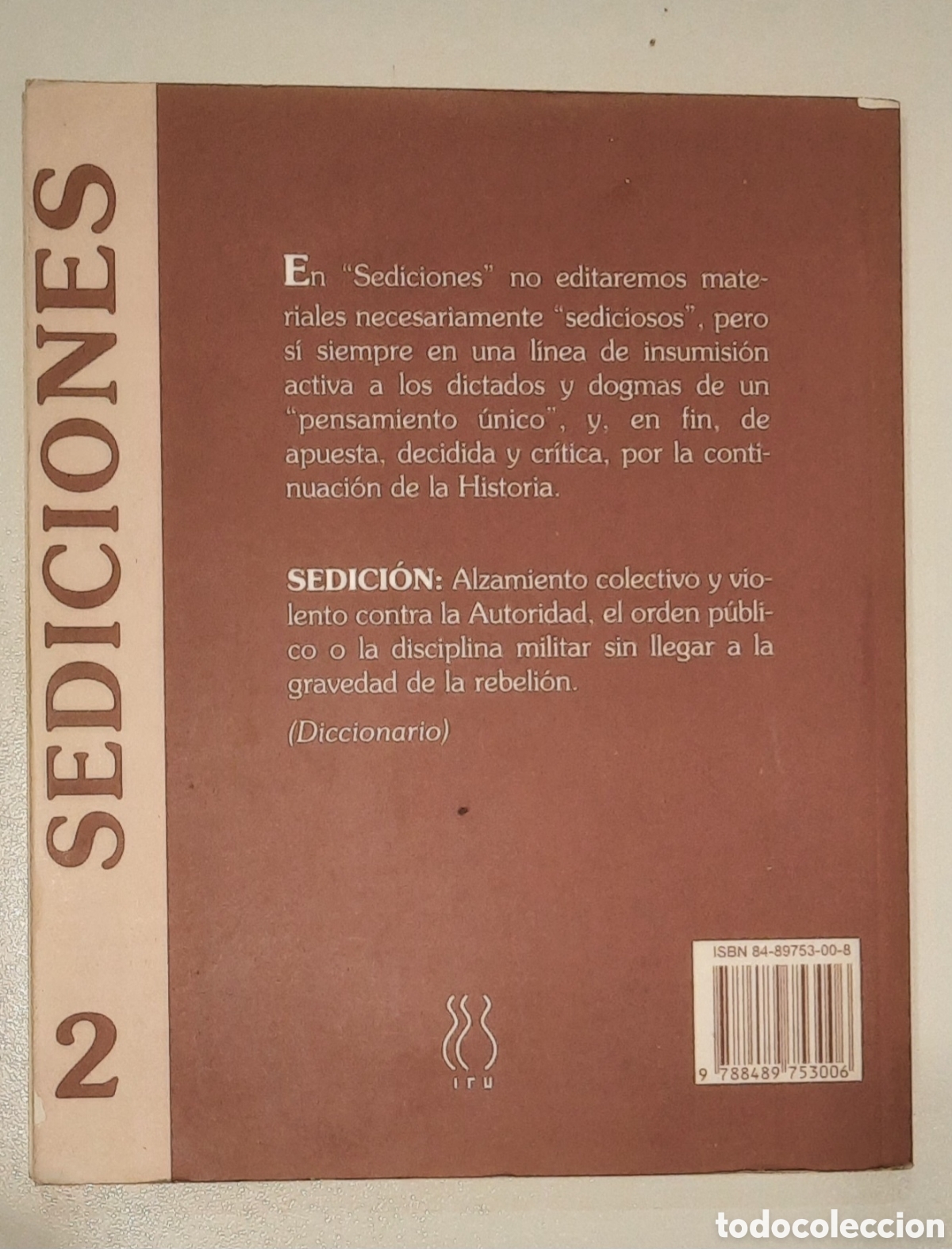 Libros de segunda mano: Los automoviles asesinos que matan - Foto 2