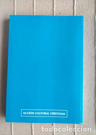 Libros de segunda mano: Moral social ** Gregorio Iriarte - Foto 2