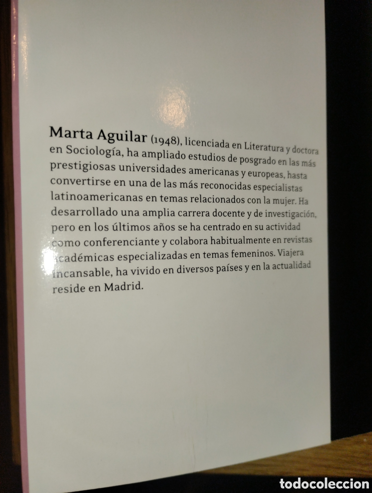 Libros de segunda mano: SIN NIETOS, HISTORIA DE UNA MATERNIDAD PERDIDA - Foto 3