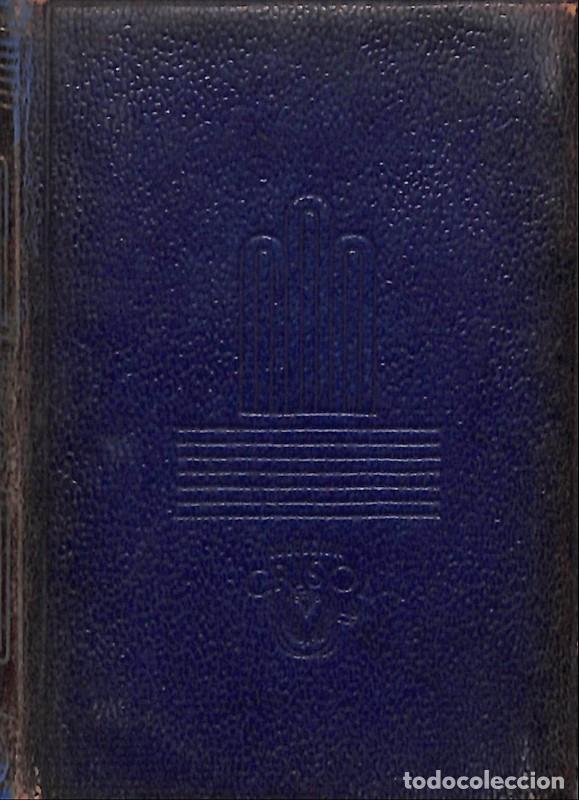 Gebrauchte B&uuml;cher: El Carro de las Manzanas: Una extravagancia pol&iacute;tica - Bernard Shaw - M. Aguilar - Madrid 1945, 1&ordf; e
