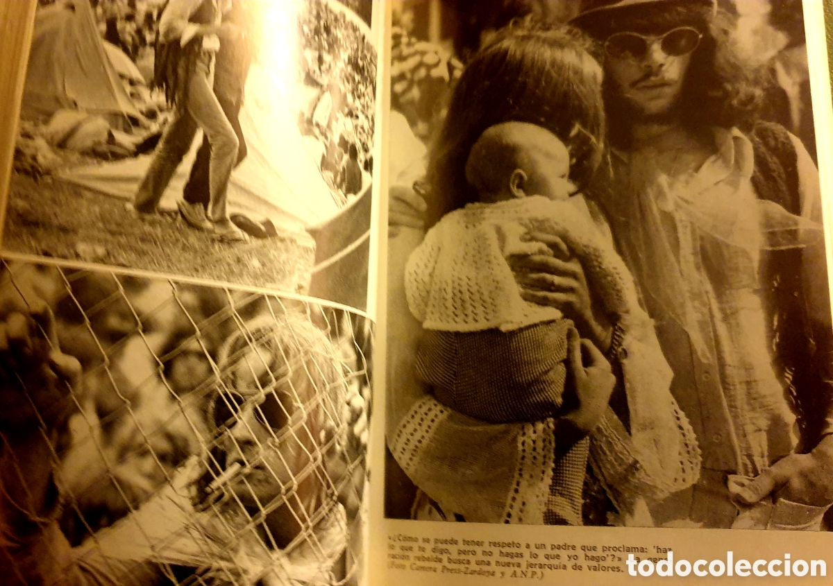 Libros de segunda mano: Europa, pecado y virtud, de Enrico Altavilla - Foto 6
