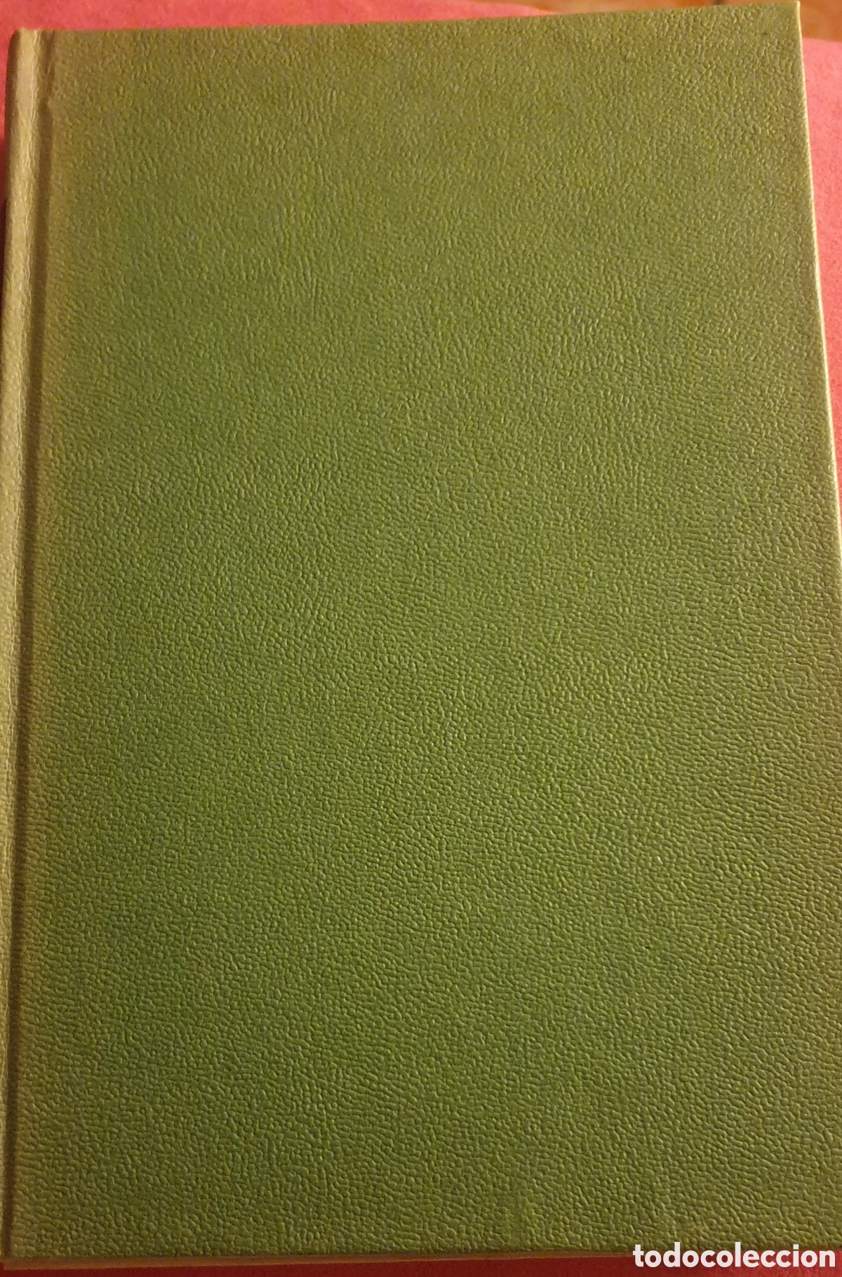 Libros de segunda mano: Europa, pecado y virtud, de Enrico Altavilla - Foto 2
