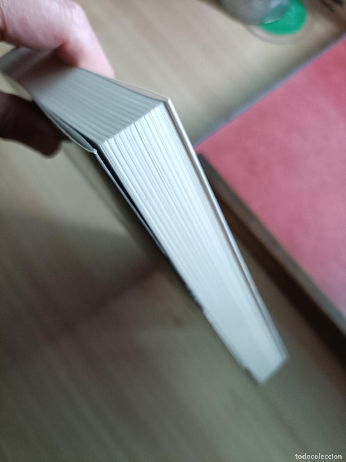 Libros de segunda mano: A Ras de Suelo. Michael Seidman. Alianza Editorial, 2003. - Foto 5