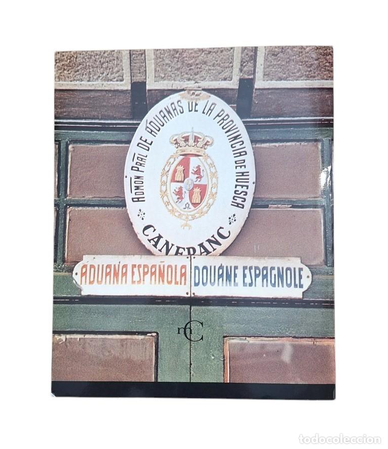 Libros de segunda mano: VV.AA.- EL MUNDO DE LAS ESTACIONES - Foto 5