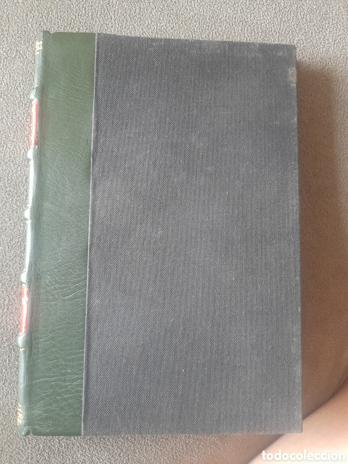 Libros de segunda mano: Introducci&oacute;n a la &eacute;tica social por H.D Wendland nueva colecci&oacute;n labor