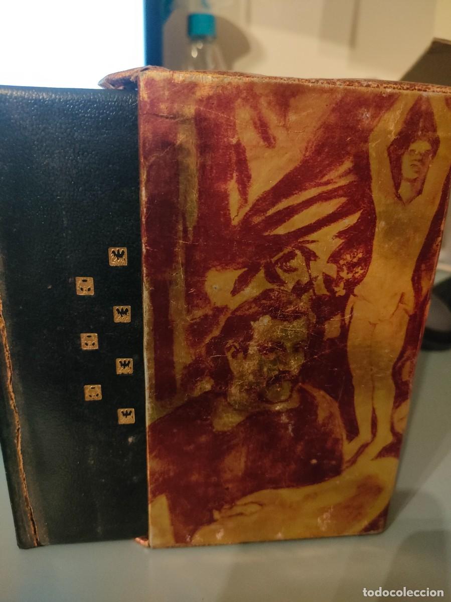 Libros de segunda mano: SOMERSET MAUGHAM OBRAS - Foto 2