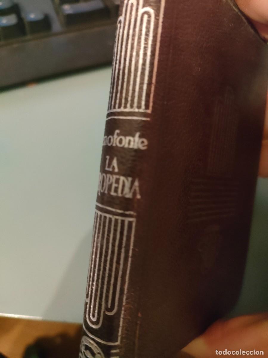 Libros de segunda mano: Jenofonte. La Ciropedia - Foto 2