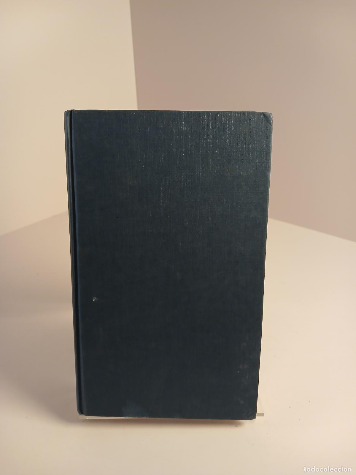 Libros de segunda mano: Los versos Satanicos novela - Salman Rushdie - Foto 1