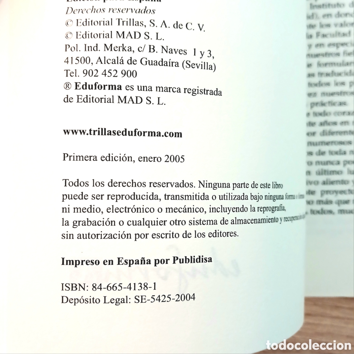 Libros de segunda mano: EDUCAR EN VALORES: GUIA PARA PADRES Y MAESTROS. - Foto 3