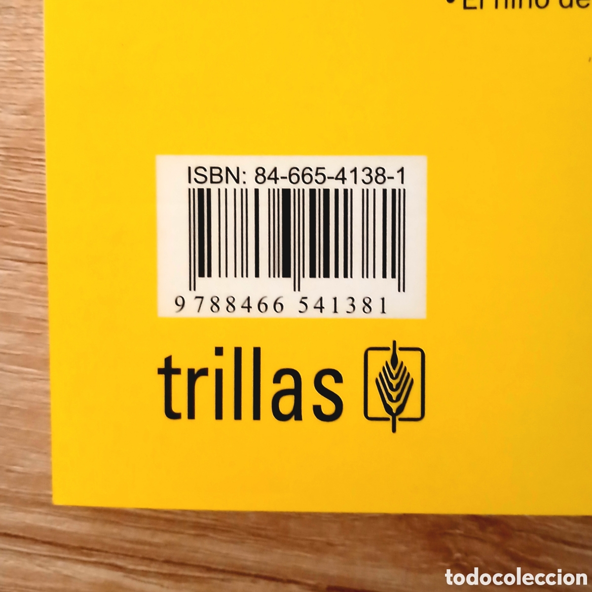 Libros de segunda mano: EDUCAR EN VALORES: GUIA PARA PADRES Y MAESTROS. - Foto 7