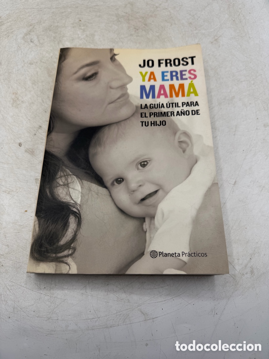 Libros de segunda mano: Libro para la Maternidad - Foto 2