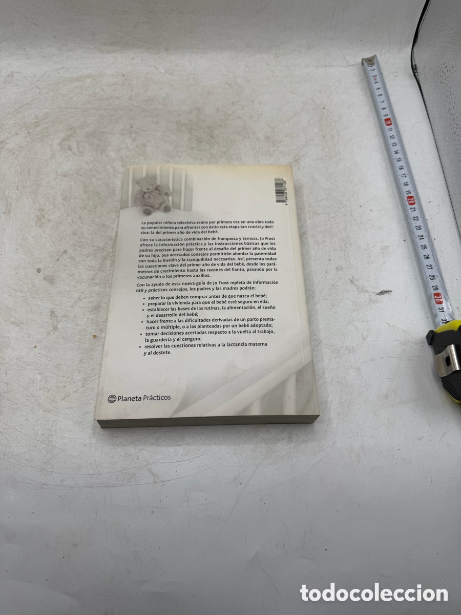 Libros de segunda mano: Libro para la Maternidad - Foto 3