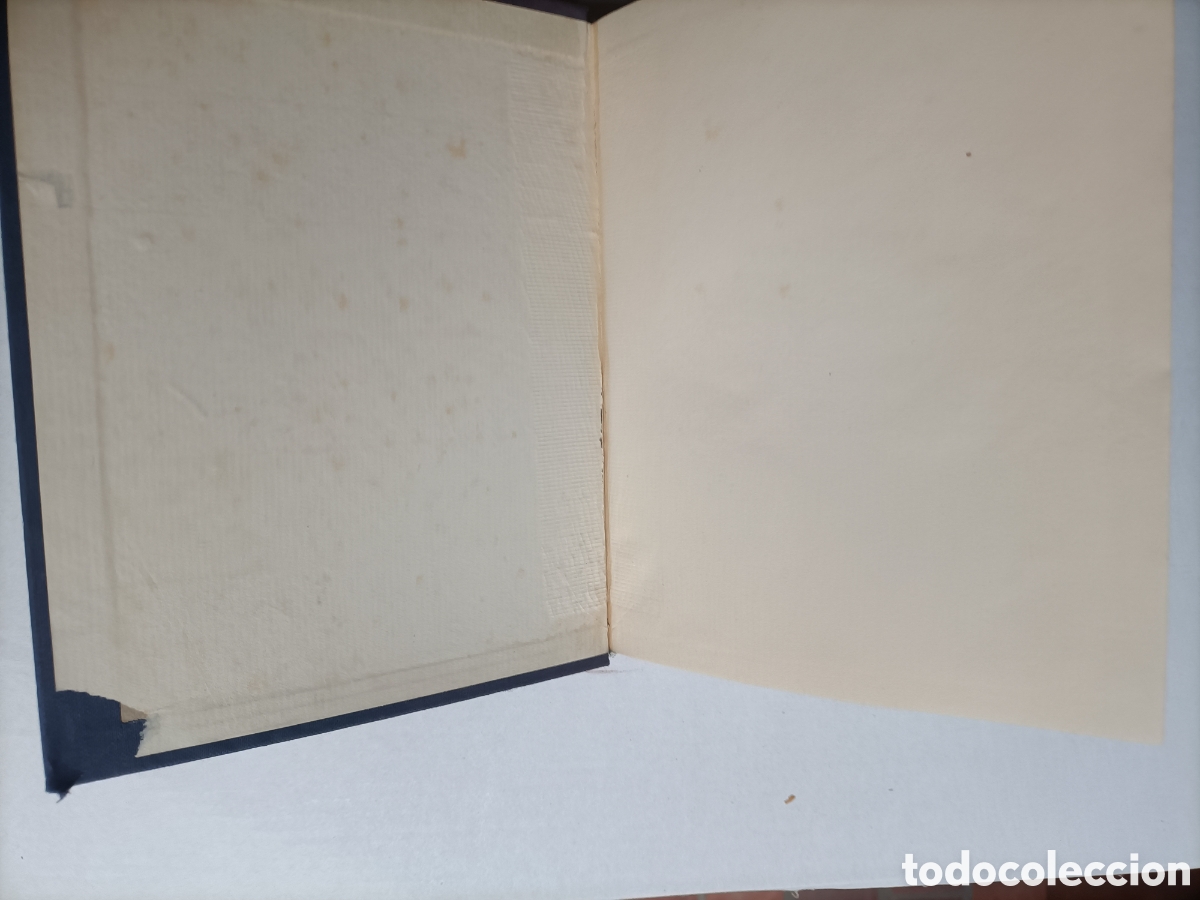 Libros de segunda mano: Casta gitana Walter starkie - Foto 7
