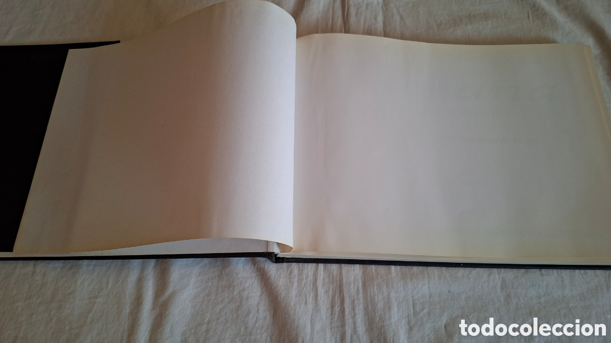 Libros de segunda mano: DO&Ntilde;ANA, TIERRAS Y GENTES - Foto 2