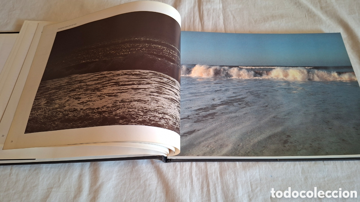 Libros de segunda mano: DO&Ntilde;ANA, TIERRAS Y GENTES - Foto 7