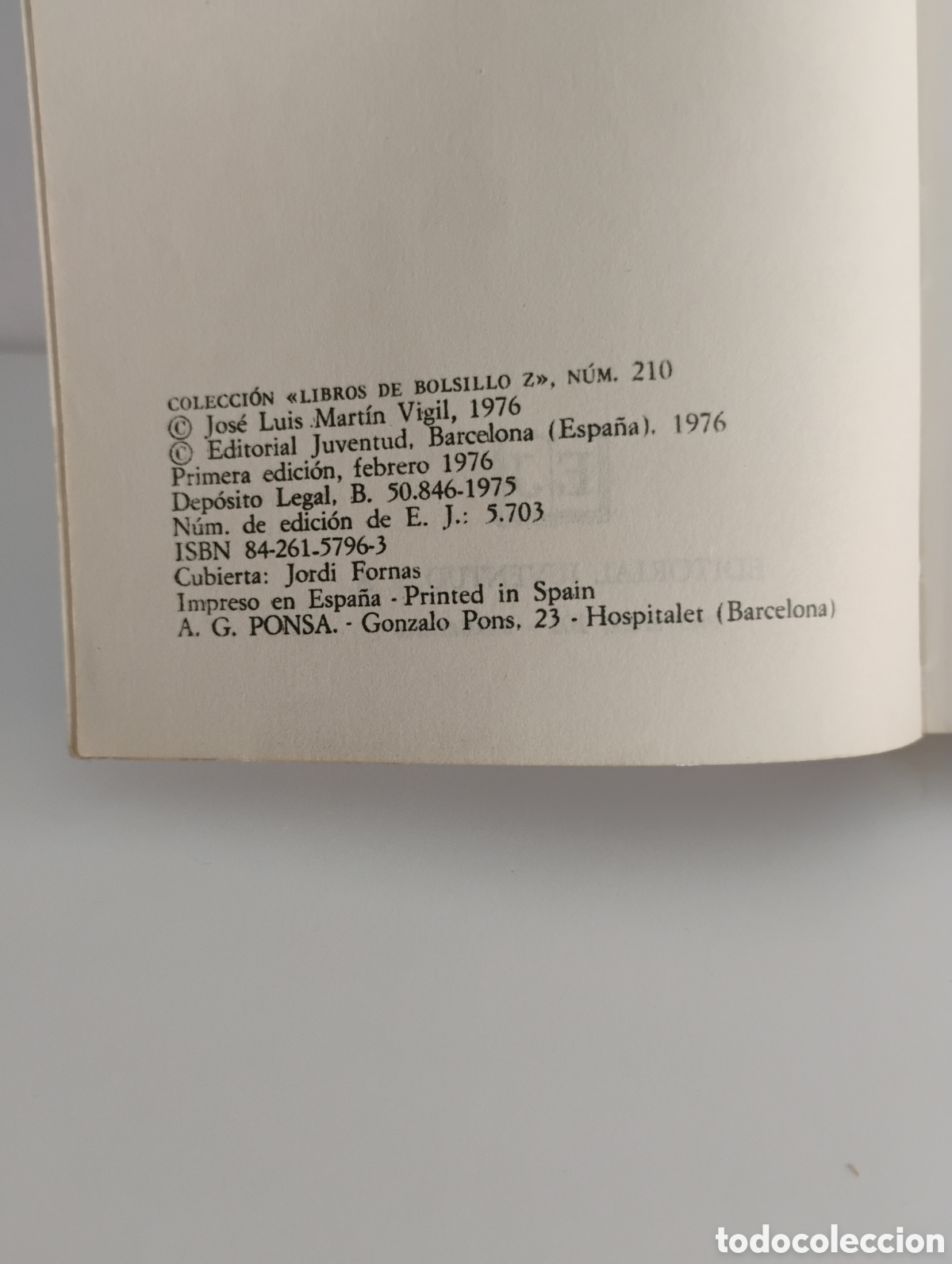 Libros de segunda mano: Libro Un sexo llamado d&eacute;bil - Foto 3