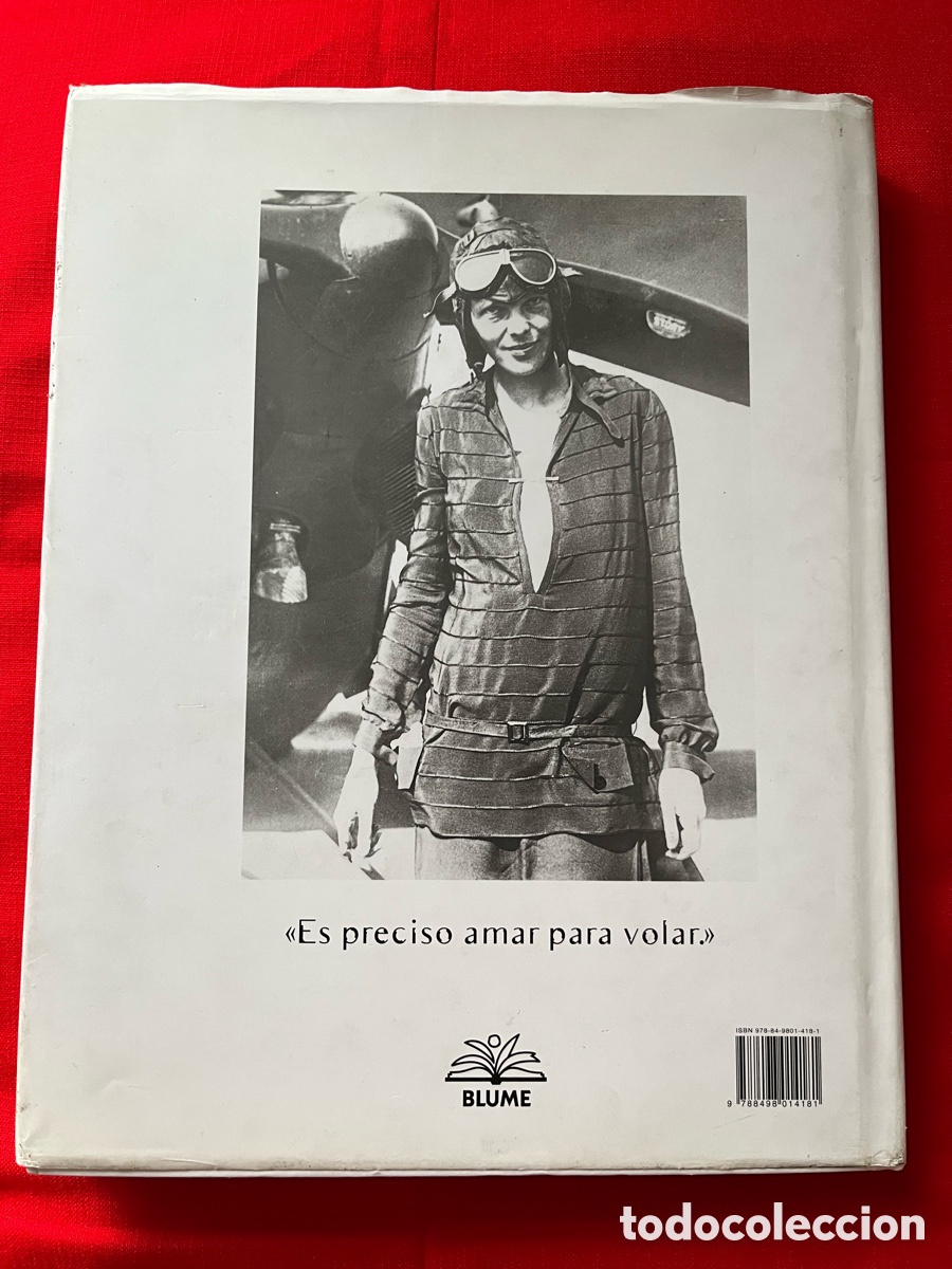 Libros de segunda mano: Libro Ellas Conquistaron el mundo - Bernard Marck - Foto 2