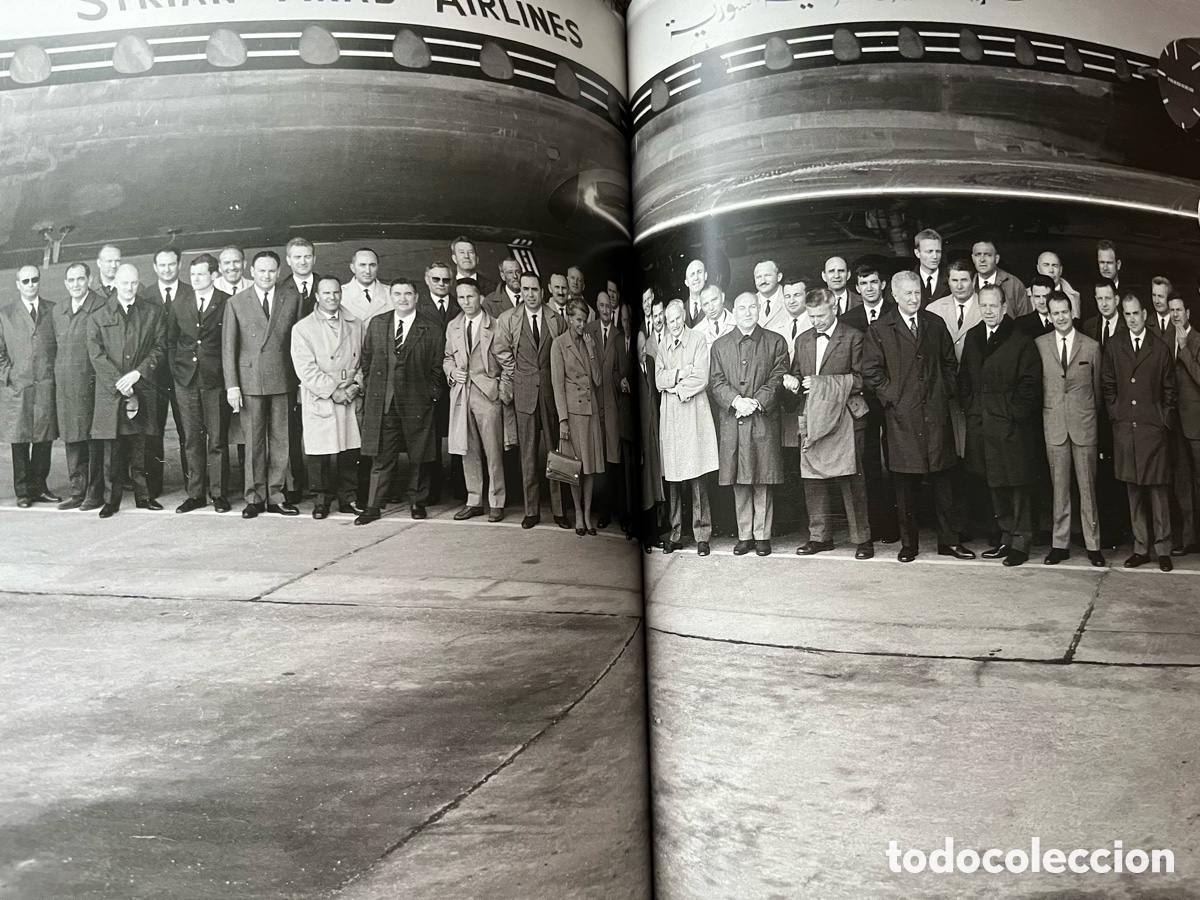 Libros de segunda mano: Libro Ellas Conquistaron el mundo - Bernard Marck - Foto 9