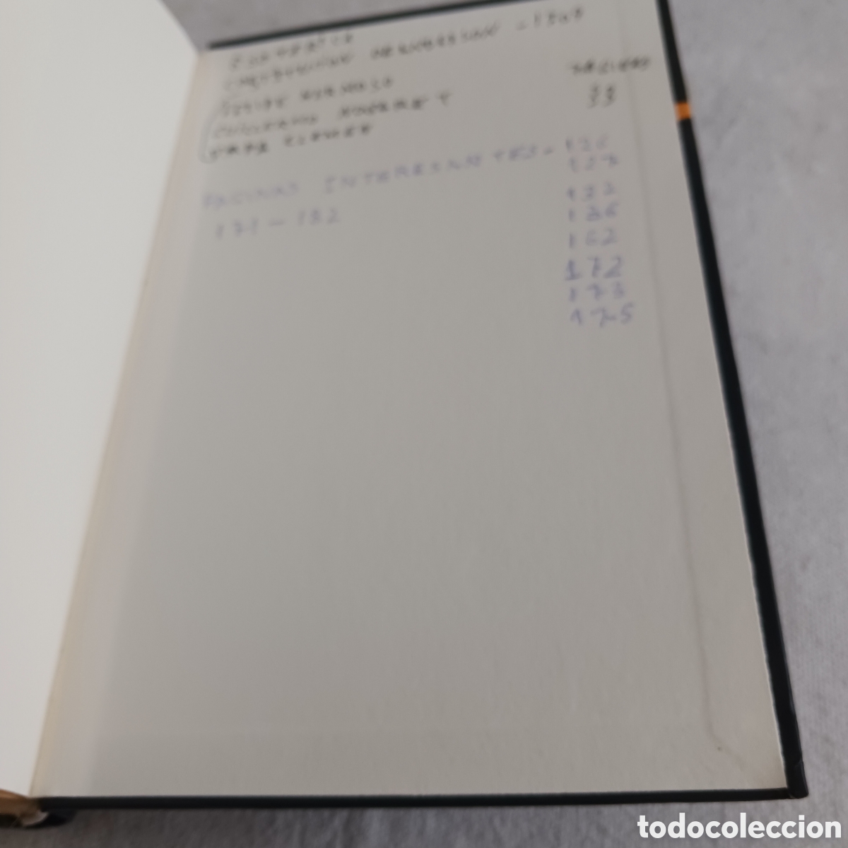 Libros de segunda mano: Los Masones de C&eacute;sar Vidal - Foto 20