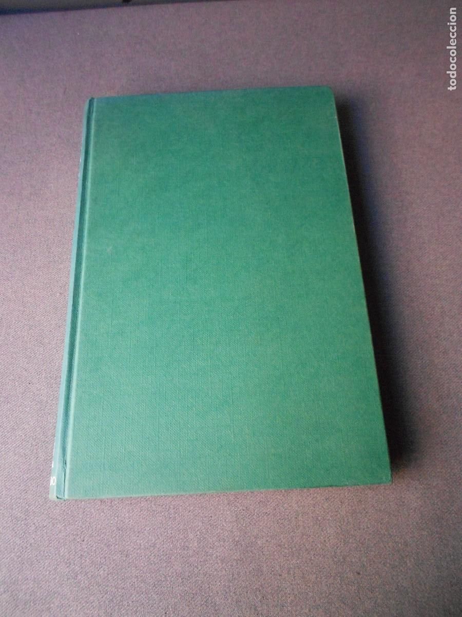 Libros de segunda mano: LA TRAVESIA DEL DOVE
