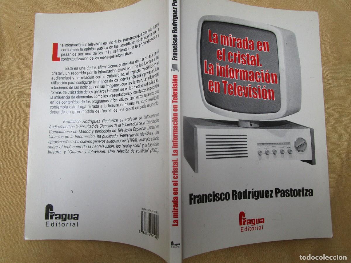 Libros de segunda mano: EL HOMBRE EN BUSCA DE SENTIDO - VIKTOR E. FRANKL - EDI HERDER 9&ordf; 1988 128PP 22CM.