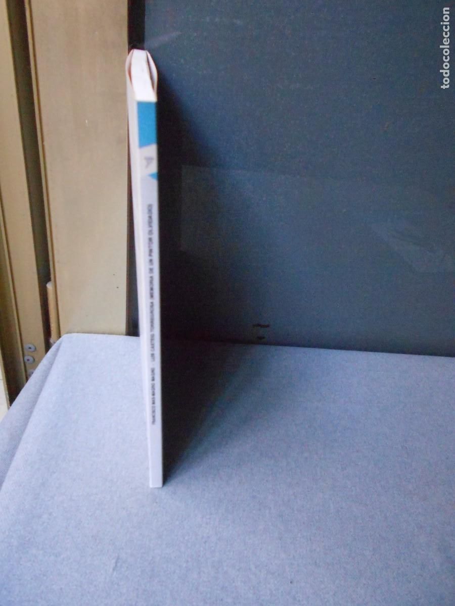 Libros de segunda mano: MEMORIA DE UN PINTOR OLVIDADO - Foto 10