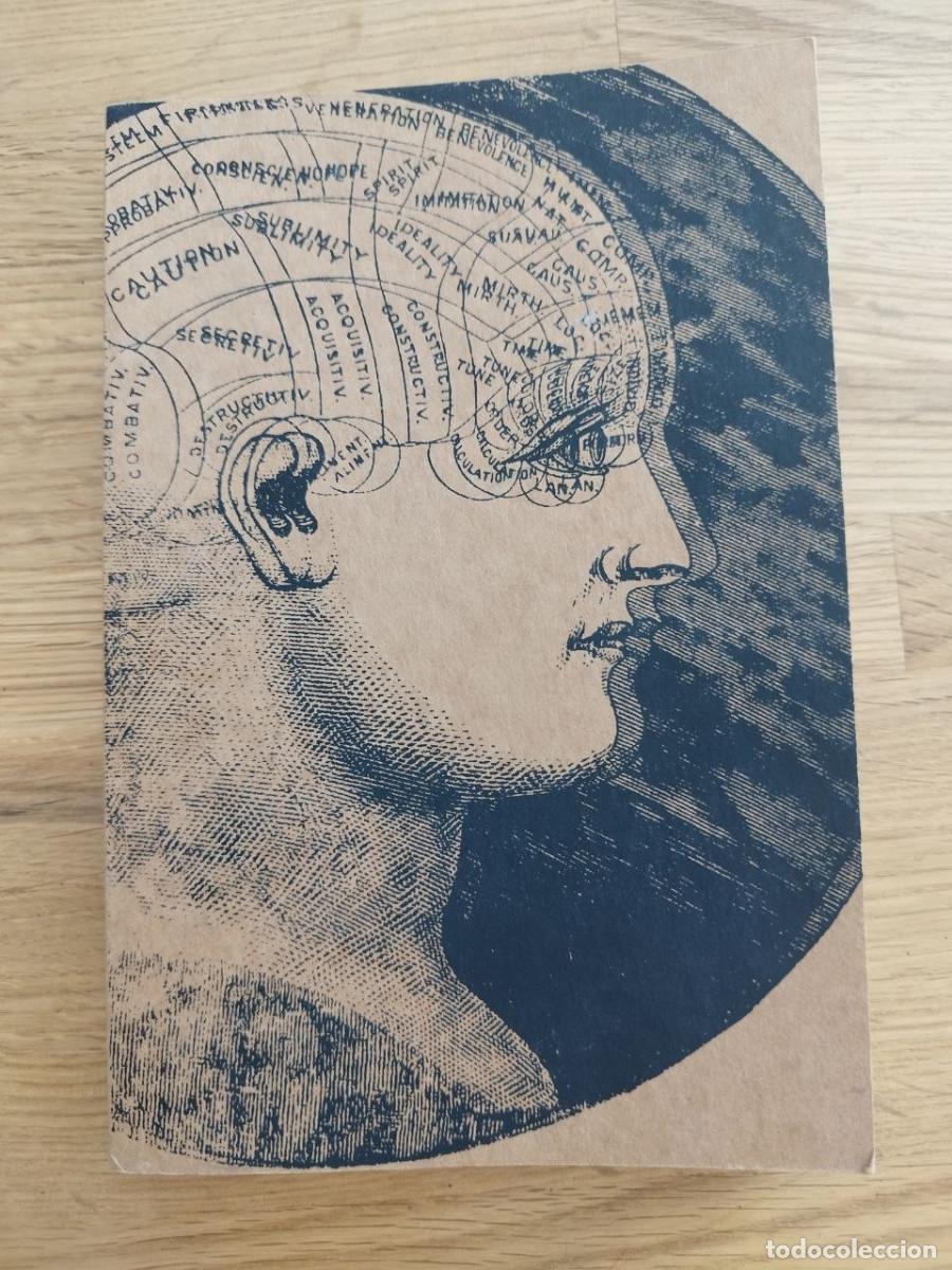 Libros de segunda mano: Sombra y subcultura, Jos&eacute; Luis Marena Reballo (PREGUNTAR DISPONIBILIDAD)