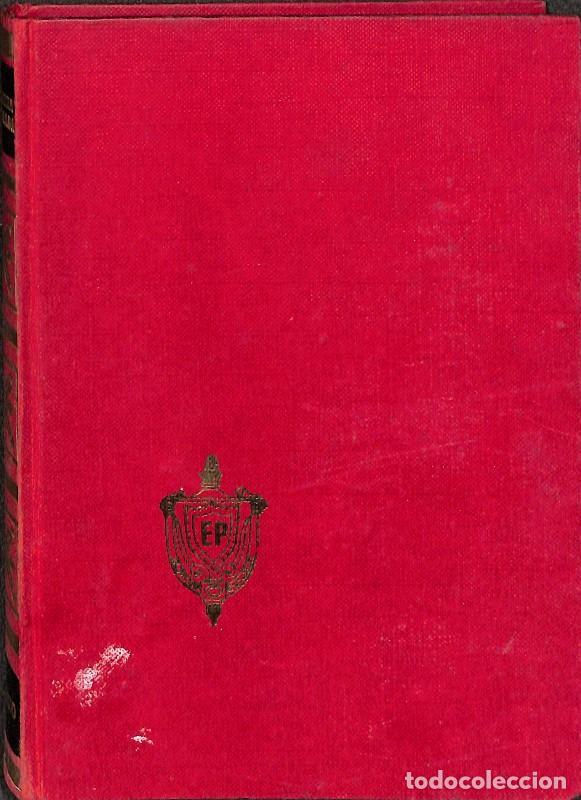 Libros de segunda mano: La Hembra Amaestrada - E. S&aacute;nchez y Pascual - Ediciones Petronio