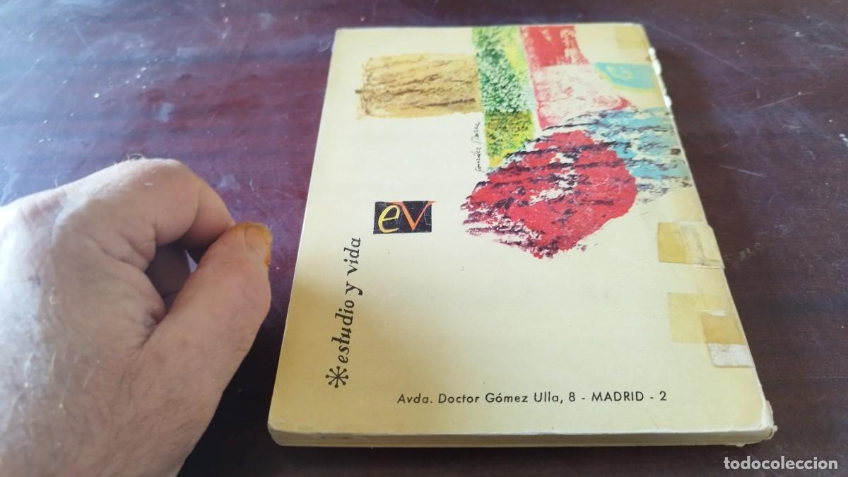 Libros de segunda mano: LA LIBERTAD / C.DELGADO CORTADA / CJA 600 - Foto 3
