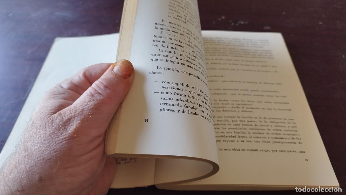 Libros de segunda mano: LA LIBERTAD / C.DELGADO CORTADA / CJA 600 - Foto 9