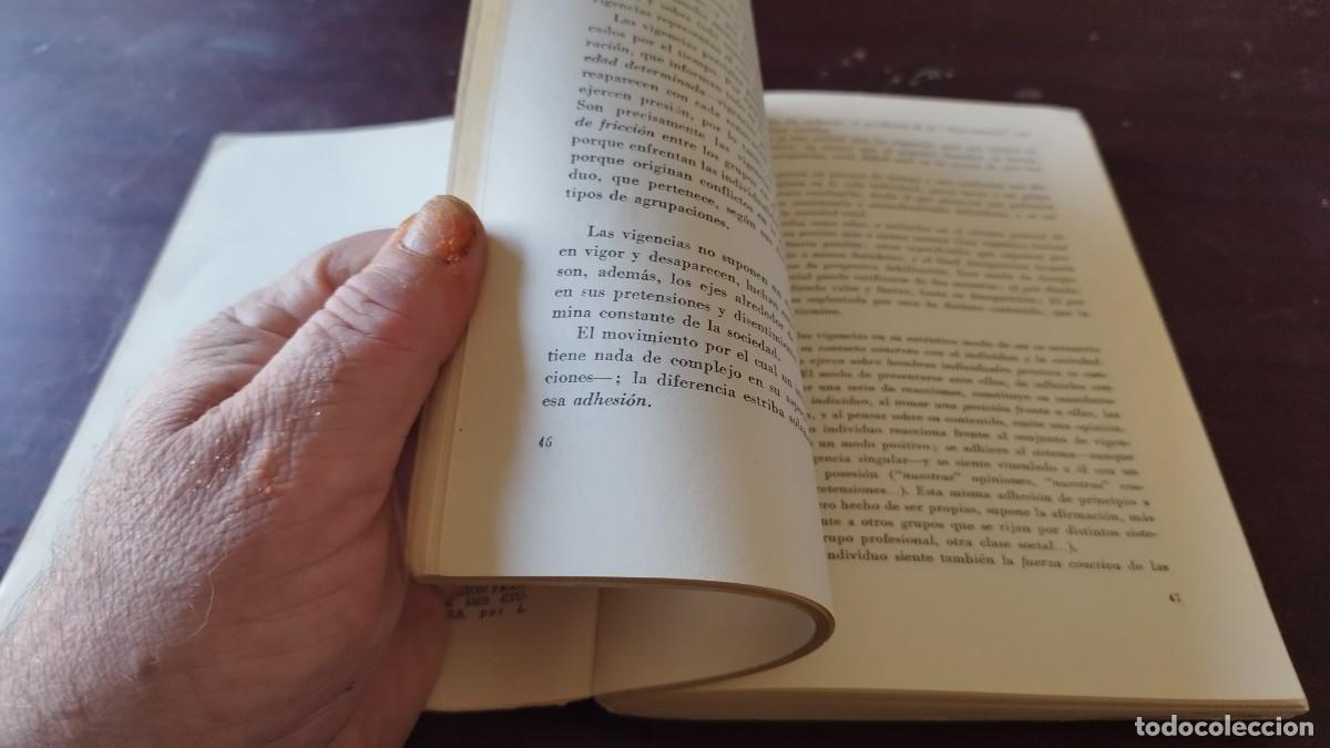 Libros de segunda mano: LA LIBERTAD / C.DELGADO CORTADA / CJA 600 - Foto 10