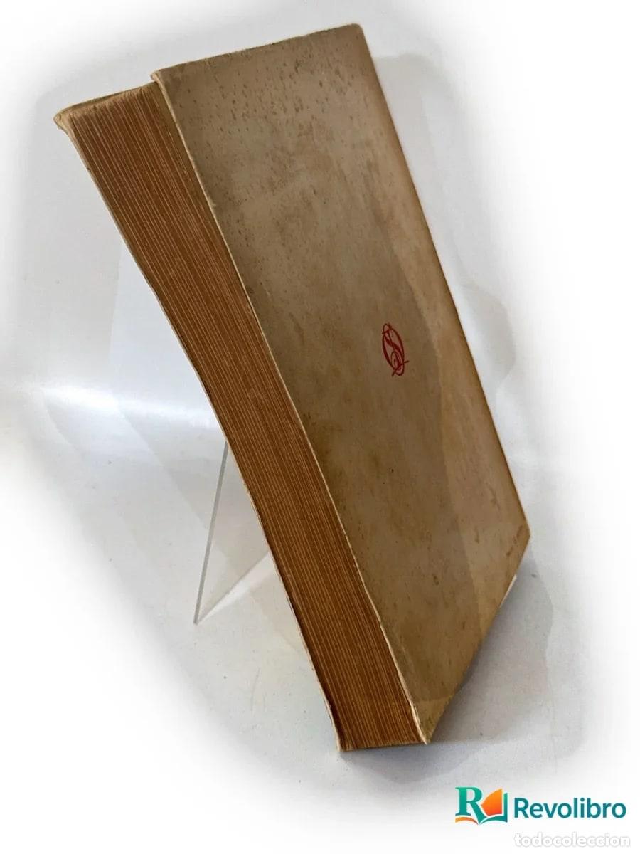 Libros de segunda mano: C&oacute;mo ser&iacute;a una nueva guerra - Uni&oacute;n Interparlamentaria - Foto 2